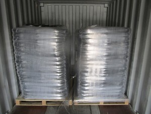 <span class=keywords><strong>UFB</strong></span>-cable conductor de cobre tipo 122, cable de UF-B, uso de exposición al aire libre, alimentador de certificación UL, certificado UL493, 2c 3c - Product Image 6
