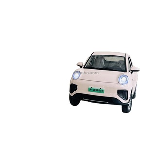 小型电动车迷你电动车批发价格便宜低速电动车适合市场 - Product Image 6