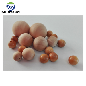 MT103 Mustang, лидер продаж, полуавтоматический токарный станок по дереву - Product Image 6