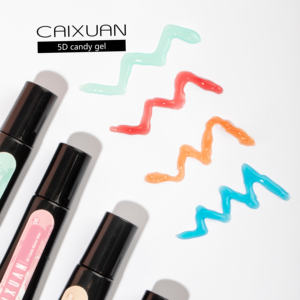 Ensemble de vernis à ongles <span class=keywords><strong>Gel</strong></span> UV, manucure Design, à presser, Nail Art, nouveauté <span class=keywords><strong>2022</strong></span>, offre spéciale - Product Image 2