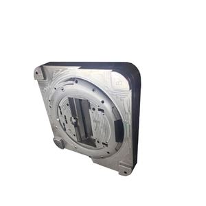 Molde de Inyección para Lavabo de Bebé de Plástico YO-005M de la Marca YIOT, Gran Venta 2019 - Product Image 1