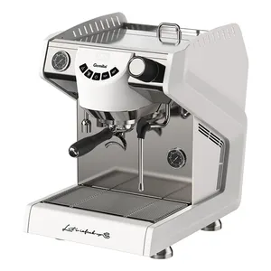 Gemilai CRM3149 beli mesin multi-fungsi mesin kafe mesin kopi espresso industri