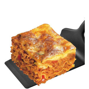 Pala Lasagne เครื่องมือหมุน26ซม., เครื่องมือหมุนแบบพรีเมียม - Product Image 3
