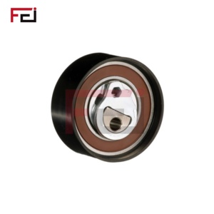 Kit <span class=keywords><strong>de</strong></span> <span class=keywords><strong>courroie</strong></span> <span class=keywords><strong>de</strong></span> chaîne <span class=keywords><strong>de</strong></span> <span class=keywords><strong>distribution</strong></span> <span class=keywords><strong>de</strong></span> haute qualité tendeur 473H1007060 K015668XS Compatible pour Chevrolet Suzuki Opel Mazda Chery A1 1.3 nouveau - Product Image 4