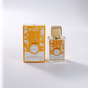 Vente en gros de parfums arabes originaux Yara de 30 ml, parfum Asad, parfum arabe original en gros, parfum miniature, parfum de Dubaï - Product Image 3