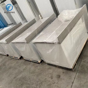 Bảo hành 1 năm Thiết bị làm lạnh Bảng hàng đầu salad tủ lạnh băng ghế dự bị tủ lạnh thương mại tủ lạnh tủ đông - Product Image 4