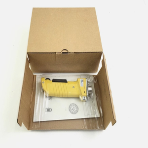 Interrupteur LED <span class=keywords><strong>JSD</strong></span> pour PLC 2TLA920018R0000 - Product Image 1