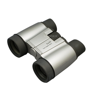 Jumelles télescope portables éducatives STEM compactes et légères <span class=keywords><strong>5x30</strong></span> avec verres multicouches ABS+ pour enfants, concerts, randonnées, camping - Product Image 4