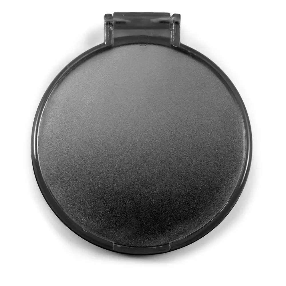 White, Light Blue, Fuchsia, Black, Red