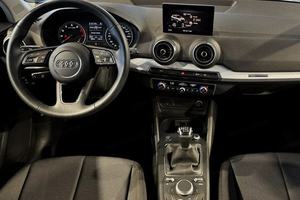Voiture d'occasion ABORDABLE, <span class=keywords><strong>Audi</strong></span> <span class=keywords><strong>Q2</strong></span> <span class=keywords><strong>30</strong></span> <span class=keywords><strong>TFSI</strong></span> SUV 2024, prête à être expédiée - Product Image 4