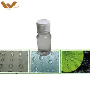 Vetro auto-pulizia nano-rivestimenti anti-<span class=keywords><strong>acqua</strong></span> anti-fouling - Product Image 1