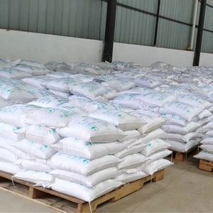 Hexametafosfato de Sodio (SHMP) de Grado Alimenticio CAS 10124-56-8 - Product Image 4