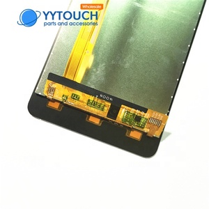 สำหรับ <span class=keywords><strong>Gionee</strong></span> F103 Pro เปลี่ยนหน้าจอ Lcd - Product Image 5