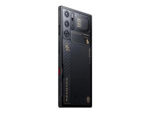 Portátil Hexa Core Intel Core <span class=keywords><strong>I7</strong></span> 1260P de 16 Pulgadas con Pantalla Táctil Dual IPS, Almacenamiento SSD, Cuerpo de Metal, Gráficos Intel Iris Xe, Windows 10/11 - Product Image 6