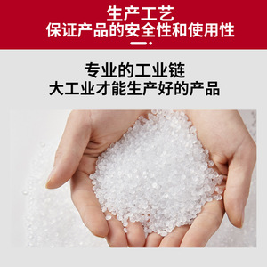 Barriera Mobile di Avvertimento, Recinzione Temporanea per Cantieri <span class=keywords><strong>Stradali</strong></span>, Ingegneria Municipale, Isolamento Anti-Collisione Riempibile con Acqua - Product Image 3