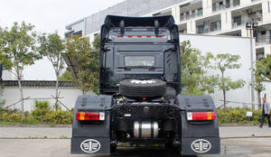 Ructor ruck 6/2, venta iesel ngine 25 - Product Image 6