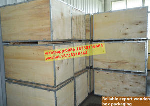 Alle In Een Druif <span class=keywords><strong>Cherry</strong></span> Aardbei Crusher Druif De-Die Voortvloeien En Verpletterende Machine Druif Pulp Extraheren Machine - Product Image 6