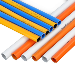 Tuyau composite aluminium-plastique PEX AL PEX pour eau chaude, pour systèmes de plomberie, solaire et gaz - Product Image 5
