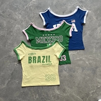 Huili OEM Custom Nieuwe Designer Strandkleding Dames Tweedelige Bikini Set Zwemkleding Fabrikant