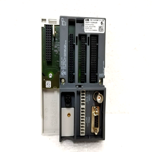 CPU AC500 V2 <span class=keywords><strong>Arnet</strong></span> TB511ARCNET 1SAP111100R0260 Original, Nuevo, para PLC - Product Image 1