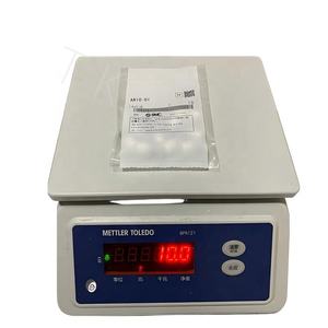 Silenciador Original SMC AN10-01 Serie <span class=keywords><strong>AN</strong></span>, Tipo Resina Compacta con Rosca Macho - Product Image 6