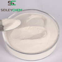 VME-H14N20 MHEC Méthylhydroxyéthylcellulose 40000-50000cps pour adhésif pour carrelage et mortier ordinaire