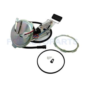 A-พรีเมี่ยมชุดปั๊มเชื้อเพลิงไฟฟ้าสำหรับฟอร์ด Windstar 1995-1996 V6 3.8L F58Z9A407D HP10184 - Product Image 3