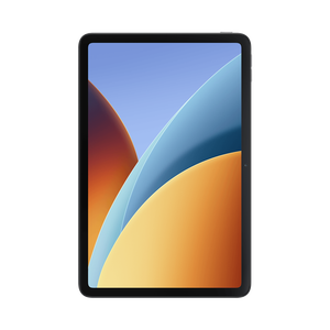 <span class=keywords><strong>Redmi</strong></span> <span class=keywords><strong>Pad</strong></span> 2, Tablet PC Económica con Pantalla IPS LCD de 9.7 Pulgadas, 2.5K, 120Hz, Batería de 7600mAh, Snapdragon 6s 4G Gen 2, <span class=keywords><strong>128GB</strong></span> de ROM y Red 4G - Product Image 6