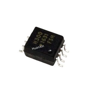 <span class=keywords><strong>ACPL</strong></span>-<span class=keywords><strong>H300</strong></span> HuanXin 신제품 및 오리지널 옵토커플러 절연기 SMD IC 칩 <span class=keywords><strong>H300</strong></span> <span class=keywords><strong>ACPL</strong></span> <span class=keywords><strong>H300</strong></span> <span class=keywords><strong>ACPL</strong></span>-<span class=keywords><strong>H300</strong></span> - Product Image 1