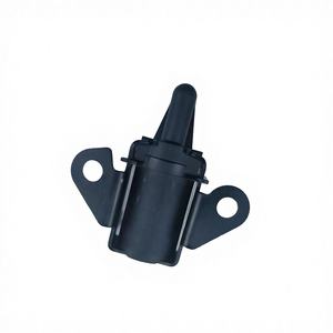 Soupape d'accélération pour Toyota 89470-97209 136200-2880, nouvelle pièce de rechange - Product Image 2