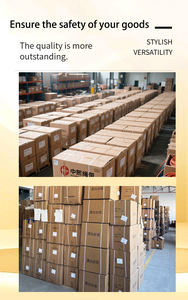 حبل قطني صديق للبيئة بكميات طلب صغيرة، متوفر بأكثر من 12 لونًا، مخصص بسمك 2 مم، للأشغال اليدوية، بتشطيب مشمع، للملابس والأحذية والمنسوجات المنزلية، مجدول - Product Image 6