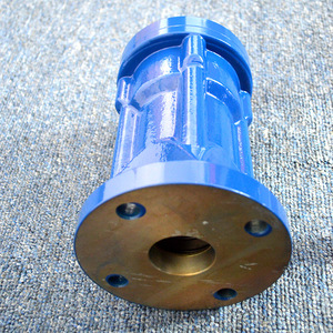 ค้อนลม Shuozhou รุ่น SK-80 ตัวกระตุ้นโลหะสำหรับอุตสาหกรรม - Product Image 2