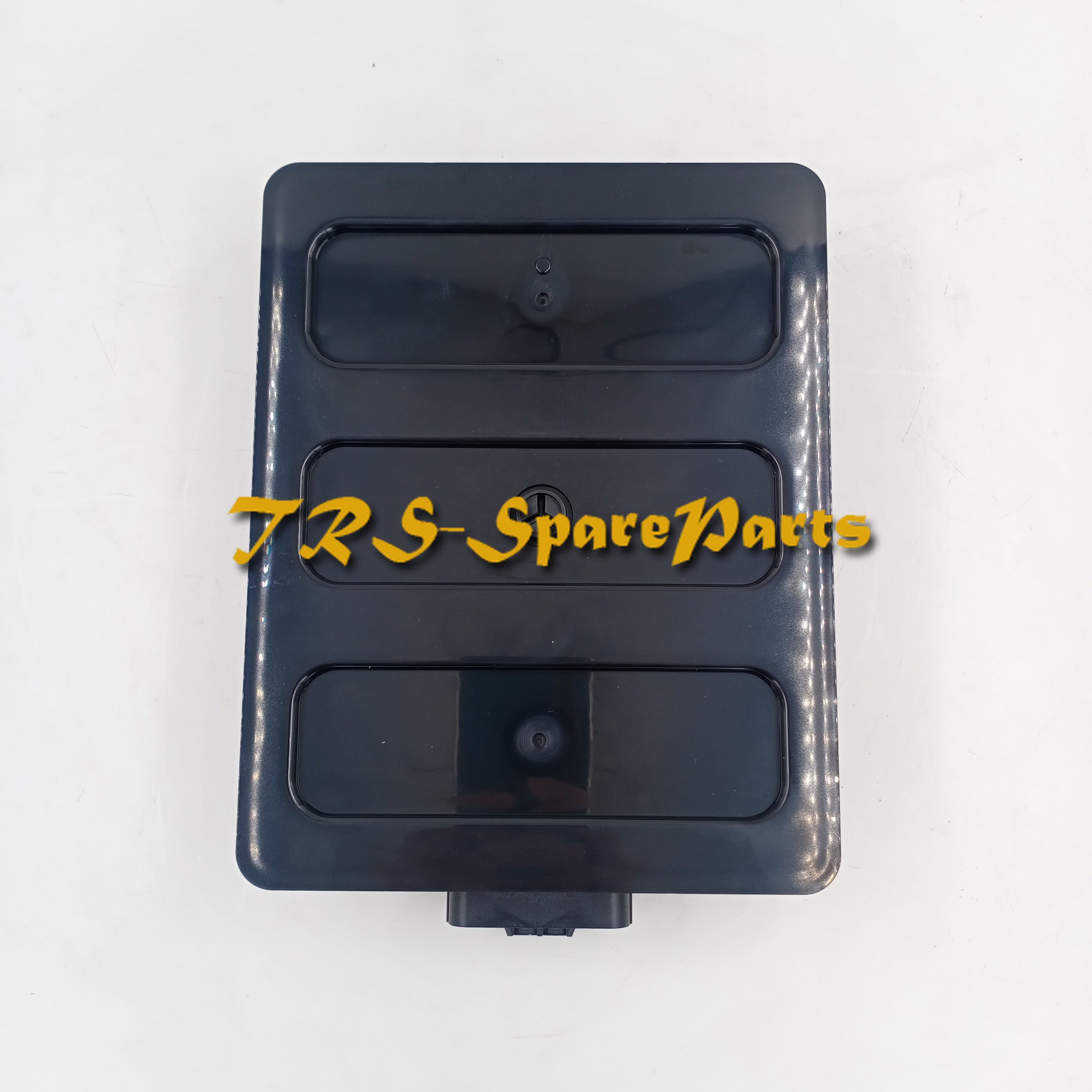 その他 Y C YC-324SC チェーンカッター | 創業明治37年、日本最古参の自転車