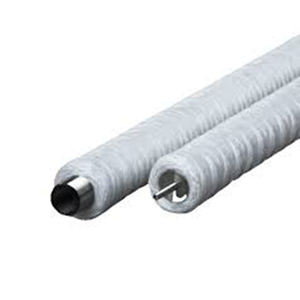 जल शोधक तलछट के लिए हॉट सेल स्ट्रिंग घाव जल फ़िल्टर कार्ट्रिज कपास सामग्री जल फ़िल्टर - Product Image 4