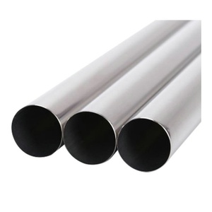 Oem Customized Product Manufacturer Aluminum Stainless Steel Sheet Metal Stamping Bending Parts for Computer - Product Image 3