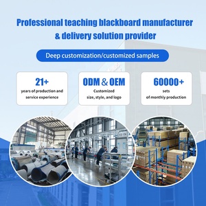 <span class=keywords><strong>Pizarra</strong></span> Universitaria <span class=keywords><strong>Grande</strong></span> para Escribir con <span class=keywords><strong>Tiza</strong></span> para Sala <span class=keywords><strong>de</strong></span> Conferencias - Product Image 6