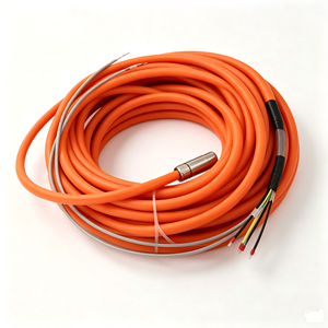 Módulo PLC Industrial 2094-AC05-MP5-S Original, Nuevo, Controlador PLC 2094AC05MP5S - Product Image 1