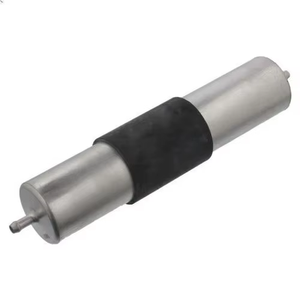 Filtre à carburant pour BMW ALPINA <span class=keywords><strong>B10</strong></span> Série 7 OEM 13321740985 13321709535 - Product Image 1