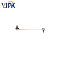 Lien de stabilisation en gros OEM 48820-47010 48820-02080 pour Toyota Prius