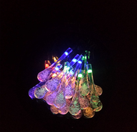 10M Smart APP LED Strip Lights Music Sync Decor Home
