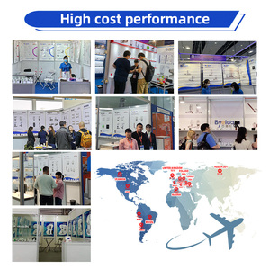 Vanne <span class=keywords><strong>de</strong></span> régulation <span class=keywords><strong>de</strong></span> <span class=keywords><strong>pression</strong></span> d'eau en laiton DN15 Vanne <span class=keywords><strong>de</strong></span> réduction Prv pour médias d'eau - Product Image 3