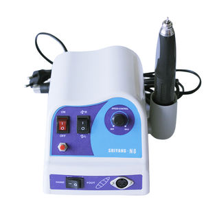 Dentale Laboratorio S06 Elettrico Micromotore 168 <span class=keywords><strong>35</strong></span>,000 RPM Manipolo Micro Motore - Product Image 6