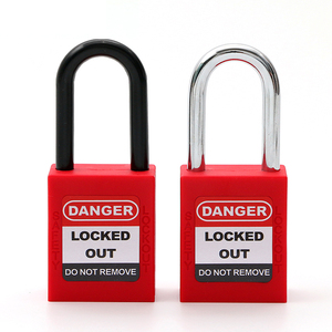 <span class=keywords><strong>Cadenas</strong></span> de sécurité d'ingénierie et clés en vrac Sécurité Industrie <span class=keywords><strong>Cadenas</strong></span> en vrac - Product Image 2