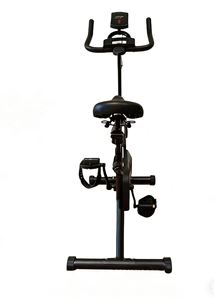 Équipement de cyclisme d'intérieur dernier cri, vélos de sport à domicile, vélos fixes rotatifs commerciaux - Product Image 5