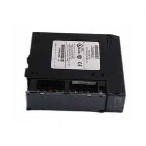 พร้อมบริการสนับสนุนด้านเทคนิคระยะยาว IC693BEM331 Genius Bus Controller - Product Image 1