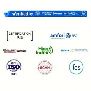 Gorras de Visera Personalizadas al por Mayor con Logotipo Bordado e Impreso, Ajustables, de Secado Rápido para Exteriores - Product Image 5