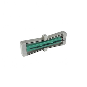 Actuador Lineal Piezoeléctrico Flexible Amplificado, Micro Posicionador de Alta Precisión, Mini Actuador Piezoeléctrico de Eje Z - Product Image 3