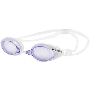 Rofessional-pluma eléctrica para el hogar, accesorio <span class=keywords><strong>de</strong></span> limpieza <span class=keywords><strong>de</strong></span> alta calidad, resistente al agua - Product Image 5