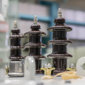 Transformador de Distribución de Media y Alta Tensión CEEG Personalizado Trifásico de 11kv 22kv 30kv 33kv, Potencia de 1000kva 1000kw - Product Image 4