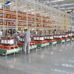 TSTY <span class=keywords><strong>100</strong></span> <span class=keywords><strong>kva</strong></span> 250 <span class=keywords><strong>kva</strong></span> 300 <span class=keywords><strong>kva</strong></span>オイルトランス電源トランスメーカー - Product Image 4